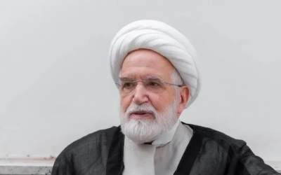 بازی خطرناک اصلاح طلبان با رقیب متوهم آرای باطله