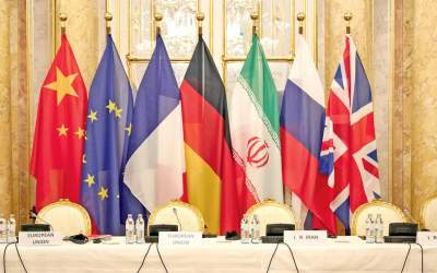 باید دندان لق برجام را کشید +فیلم  <img src="https://cdn.jahannews.com/images/video_icon.png" width="11" height="10" border="0" align="top">