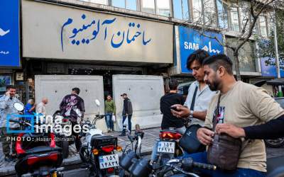 عاقبت بی‌توجهی به تذکرات شهرداری