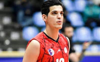 انتقاد تند از قطر در آنتن زنده تلویزیون  <img src="https://cdn.jahannews.com/images/video_icon.png" width="16" height="16" border="0" align="top">