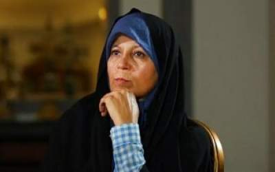 نظرات منتخب مخاطبان جهان نیوز در واکنش به گزافه گویی فانزه/ خودش گفته بود اگر قرص‌هایمان را نخوریم خطرناک می‌شویم