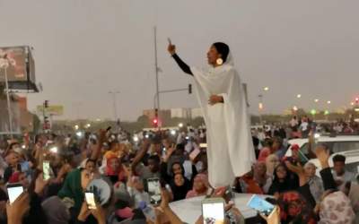 در سودان چه خبر است؟  <img src="https://cdn.jahannews.com/images/video_icon.png" width="11" height="10" border="0" align="top">