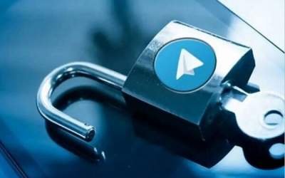 شرط ایران برای بازگشایی تلگرام