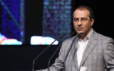 بدرفتاری کارمندان دولت را گزارش کنید