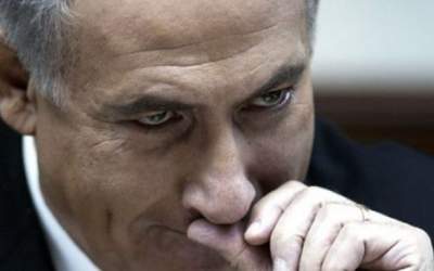 فیدان: نتانیاهو دنبال بهانه‌ برای نسل‌کشی در غزه است