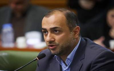 مناسب‌سازی اتوبوس‌های جدید پایتخت برای معلولان