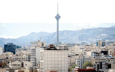 تورم مسکن در مهرماه اعلام شد