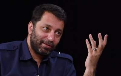 ماجرای کُمای محسن رضایی چه بود؟