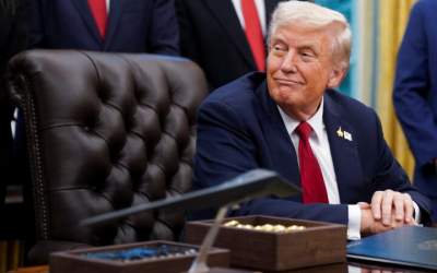 آزمایش‌های هسته‌ای زیر زمینی در آمریکا؟  <img src="https://cdn.jahannews.com/images/video_icon.png" width="16" height="16" border="0" align="top">