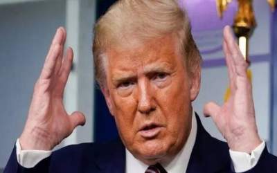 ترامپ این بار نیجریه را تهدید به جنگ کرد +جزئیات