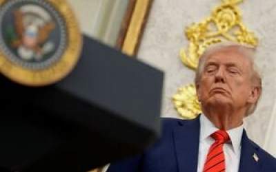 گفت و شنود/ مورچه سوم!