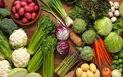 رکوردشکنی قیمت‌ کالاهای اساسی در مهرماه