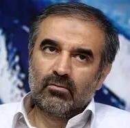 اركستر سمفونيك براندازي!