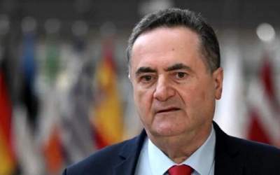 مقام صهیونیست: حملات به لبنان متوقف نخواهد شد