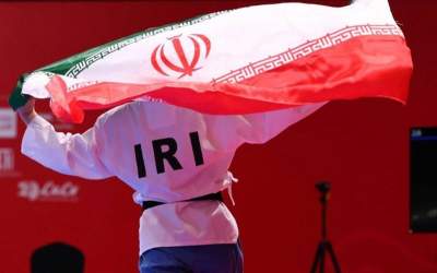 نگاهی دیگر به درخشش جوانان در بازی‌های آسیایی/ این بچه‌ها را رها نکنید!