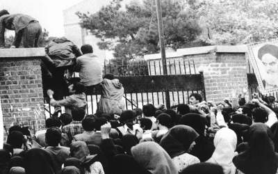 نگاتیوهای دست شیطان  <img src="https://cdn.jahannews.com/images/video_icon.png" width="16" height="16" border="0" align="top">