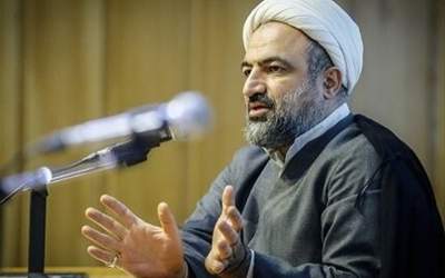 ادعای رسایی: پسر عارف تابعیت آلمان دارد  <img src="https://cdn.jahannews.com/images/video_icon.png" width="16" height="16" border="0" align="top">