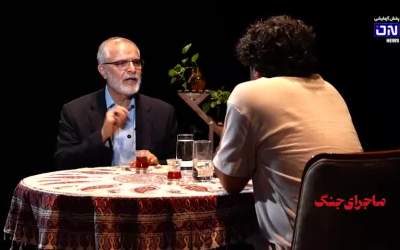 ماجرای جلسه خصوصی رحیم صفوی با پزشکیان  <img src="https://cdn.jahannews.com/images/video_icon.png" width="16" height="16" border="0" align="top">