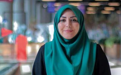 تبلیغ عجیب تورهای جشن هالووین  <img src="https://cdn.jahannews.com/images/video_icon.png" width="16" height="16" border="0" align="top">