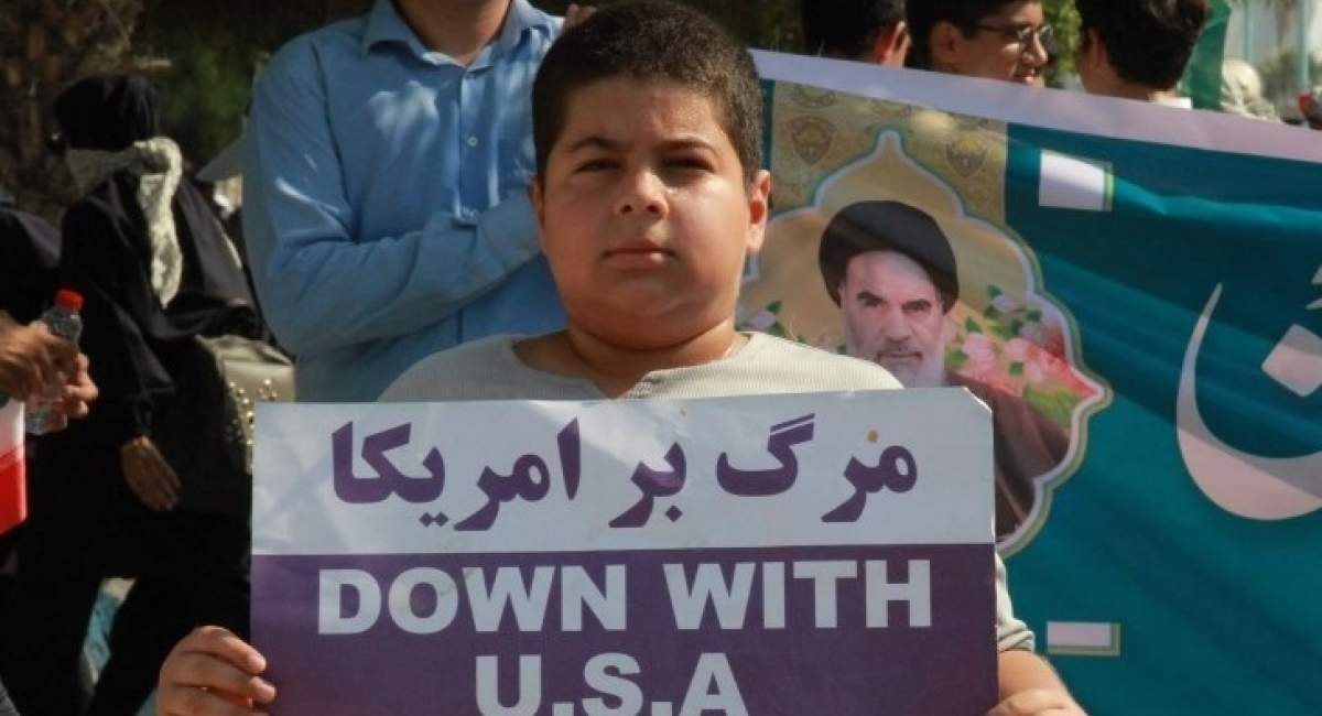 اسامی خیابان‌هایی که در مراسم ۱۳ آبان مسدود است