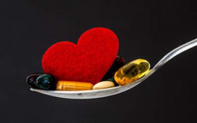 ویتامینی که کمک می‌کند دیابت نگیرید