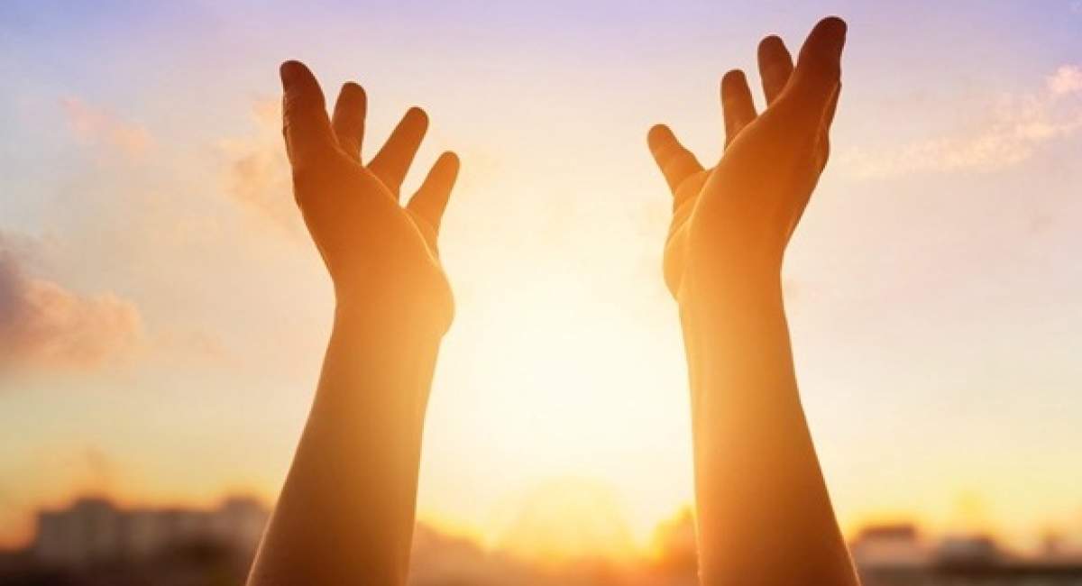 وقتی نعمت‌ها نقمت می‌شوند