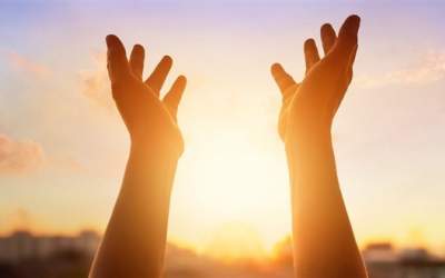 وقتی نعمت‌ها نقمت می‌شوند