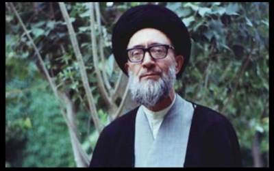 روایتی از زندگی و مبارزات نخستین شهید محراب