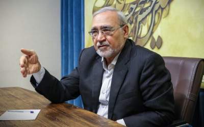 روس ها جنگ ایران و عراق را پایان دادند!  <img src="https://cdn.jahannews.com/images/video_icon.png" width="16" height="16" border="0" align="top">