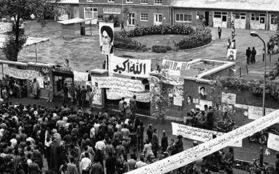 اگر ۱۳ آبان نبود روابط ما با آمریکا چگونه بود؟  <img src="https://cdn.jahannews.com/images/video_icon.png" width="16" height="16" border="0" align="top">