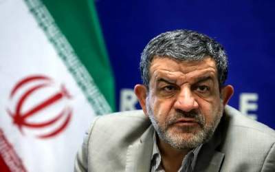 برای رفع فیلتر تلگرام باید از ۱۸ مرحله عبور کنیم