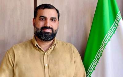 سیاح طاهری: اگر تلگرام رفع فیلتر شود چه می‌شود؟  <img src="https://cdn.jahannews.com/images/video_icon.png" width="11" height="10" border="0" align="top">