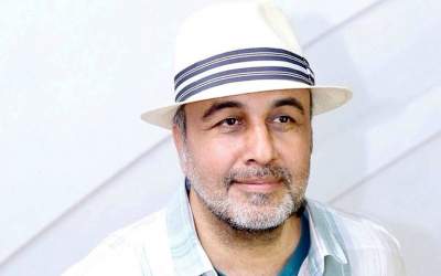 رضا عطاران دوباره به تلویزیون برمی‌گردد؟