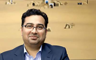 معاون خانم وزیر: کار دولت خانه‌سازی نیست!