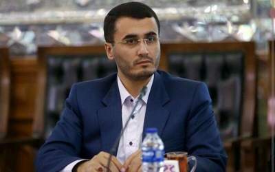 متفکرآزاد: فکر می‌کردیم لیاخوف مرد بوده است  <img src="https://cdn.jahannews.com/images/video_icon.png" width="16" height="16" border="0" align="top">