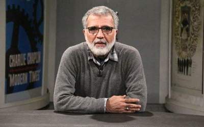 بهروز افخمی: میخواهم فیلم بسازم  <img src="https://cdn.jahannews.com/images/video_icon.png" width="16" height="16" border="0" align="top">