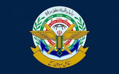 دشمن امکان تعدی مجدد را از دست داده است