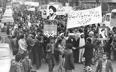 تسخیر لانه جاسوسی: اجماع ملی +فیلم  <img src="https://cdn.jahannews.com/images/video_icon.png" width="16" height="16" border="0" align="top">