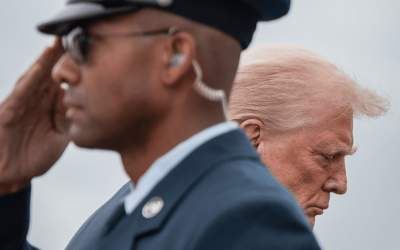 مکزیک، هدف بعدی حملات نظامی آمریکا +جزئیات