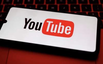 یوتیوب در دانشگاه تهران رفع فیلتر شد