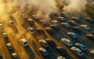 در حمله هوایی اگر رانندگی می‌کردیم چه کنیم؟  <img src="https://cdn.jahannews.com/images/video_icon.png" width="16" height="16" border="0" align="top">