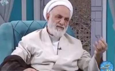 مرگ بر آمریکا سیاسی نیست قرآنی است  <img src="https://cdn.jahannews.com/images/video_icon.png" width="11" height="10" border="0" align="top">