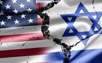 پرچم آمریکا و رژیم صهیونیستی زیر پای دهه نودی‌ها  <img src="https://cdn.jahannews.com/images/video_icon.png" width="16" height="16" border="0" align="top">