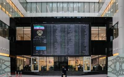 بازگشت تدریجی سرمایه‌گذاران به بازار بورس