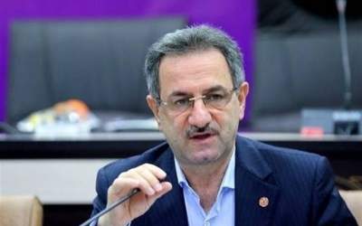 راه اندازی پلتفرم‌های چندزبانه معرفی ایران