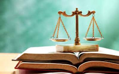 آشنایی با حقوق محجوران و وظایف قیم