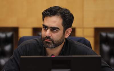 در توافق با تلگرام، رد پای بابک زنجانی دیده می‌شود  <img src="https://cdn.jahannews.com/images/video_icon.png" width="11" height="10" border="0" align="top">