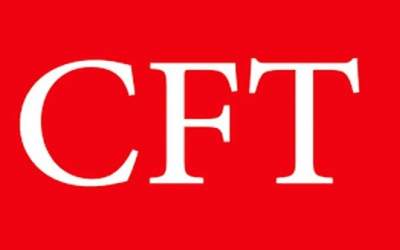 اسناد تصویب CFT به سازمان ملل رفت