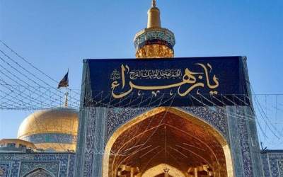 در لحظات پایانی حیات حضرت زهرا(س) چه گذشت؟