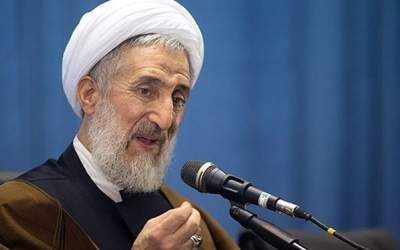 اصل داستان ماجرای آقای صدیقی چه بود؟  <img src="https://cdn.jahannews.com/images/video_icon.png" width="16" height="16" border="0" align="top">